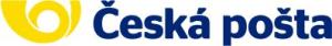 Česká pošta