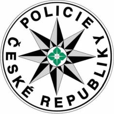 Policie ČR