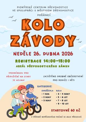 Kolozávody