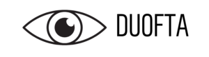 DUOFTA