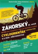 Záhorský cykloorienťák